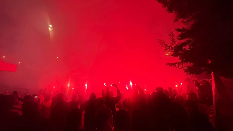 (ΑΠΟΕΛ) Έχασαν την μοτοπορεία, θα ζήσουν την ανοικτή 