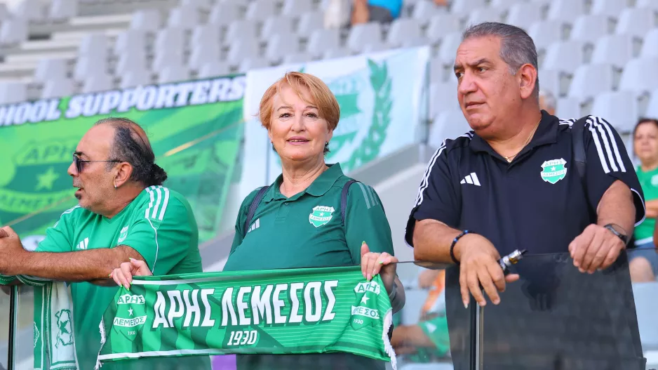 Προπώληση για την πρεμιέρα