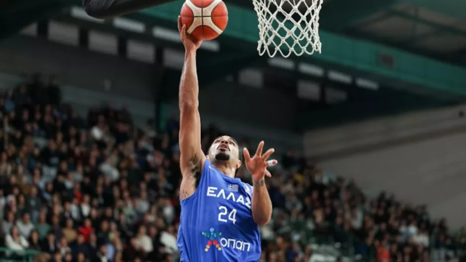 ΠΑΟΚ: Έφτασαν στη Θεσσαλονίκη οι Αλεξάντερ, Μήτρου-Λονγκ και Χάτζινς