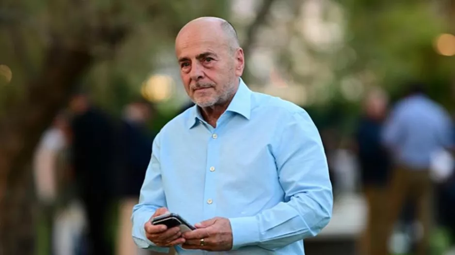 Η πρόταση Αλαφούζου που εκτοξεύει οικονομικά τους «μικρούς»