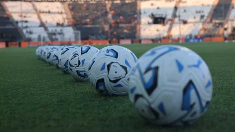 Stoiximan Super League: Αυτά είναι τα κριτήρια στις ισοβαθμίες