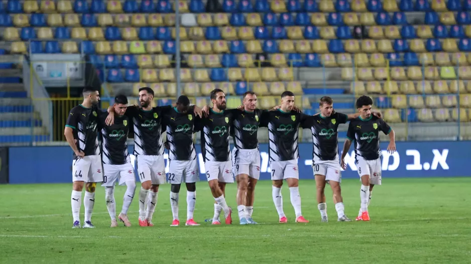 ΑΠΟΨΗ Α.ΒΕΝΤΟΥΡΗ: Η αφαίρεση της (ευρωπαϊκής) δικαιολογίας 