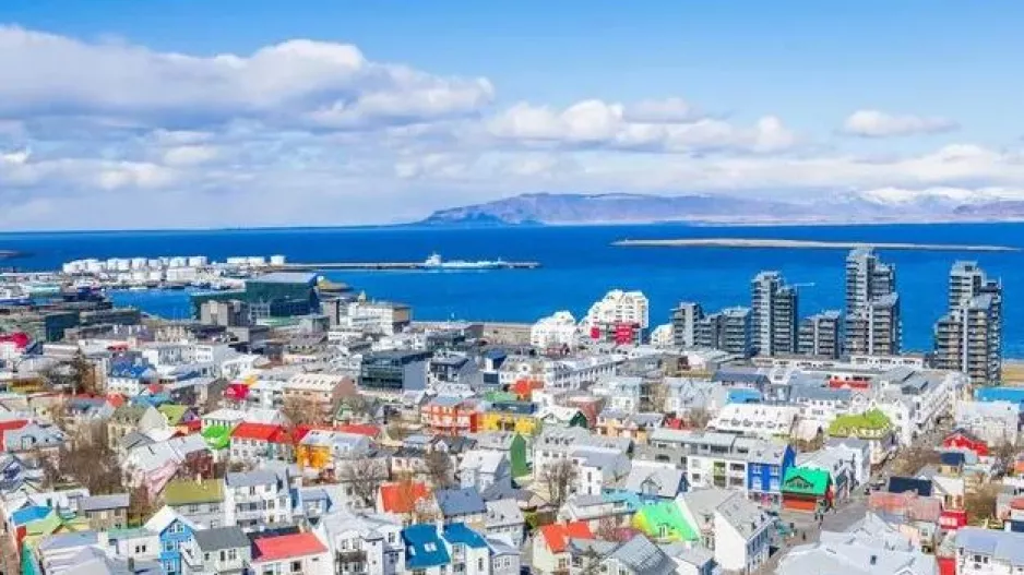 "Όχι" στο δημοψήφισμα για επανάληψη των ενταξιακών διαπραγματεύσεων με την ΕΕ