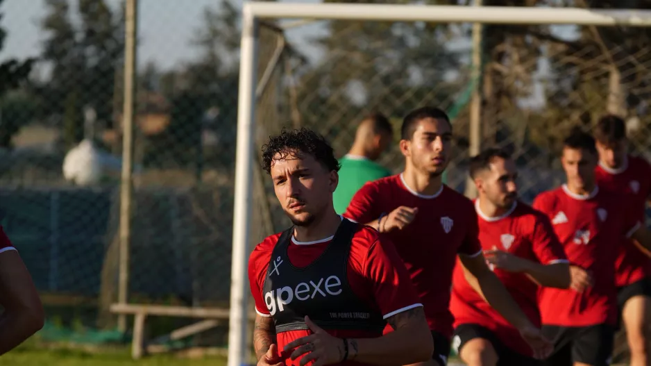 ΚΛΙΚΣ... Σαλαμίνα
