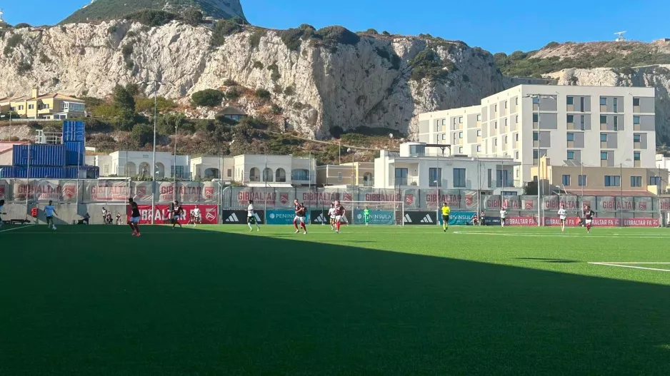 ΠΡΟΒΛΕΨΗ για τον επαναληπτικό με την Lincoln Red Imps 
