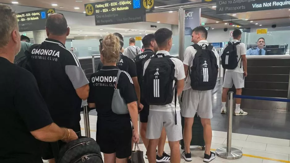Κυρίως στην...ψυχολογία