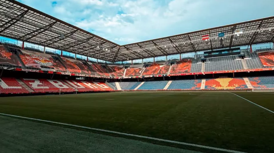 Πάφος FC/Ενημέρωση για τους φιλάθλους της στην Αυστρία