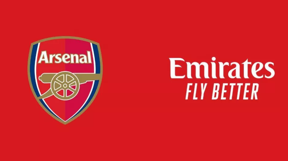 Άρσεναλ και Emirates συνεχίζουν μαζί μέχρι το 2033!