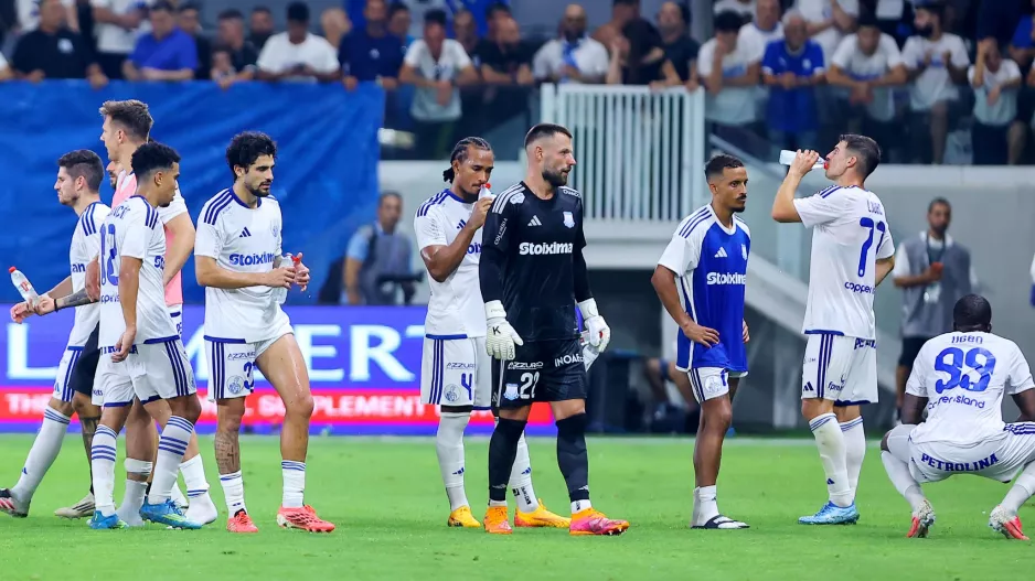 Aπόλλων-Brann: Σοκ στο 90+6 και οδυνηρός αποκλεισμός στην παράταση