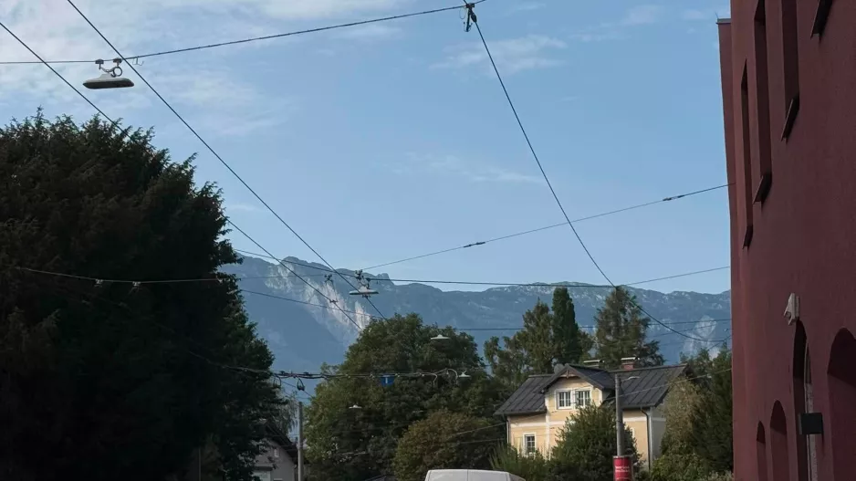 (Φώτος Kerkida) Στους... 23 το Salzburg