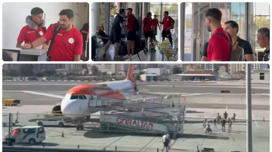 ΕΡΧΕΤΑΙ... για Ομόνοια