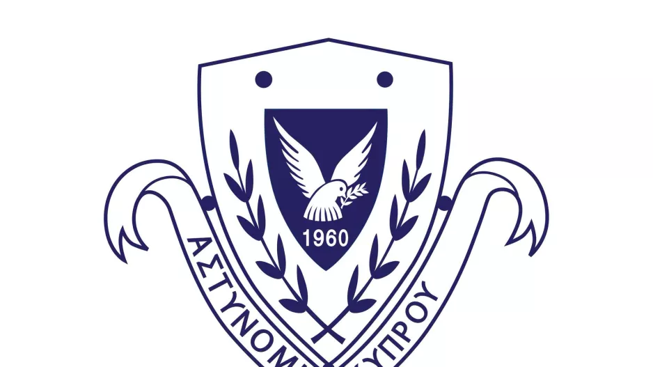 Σε διαθεσιμότητα τρεις ένστολοι - Υπόθεση για επίθεση και πρόκληση σωματικής βλάβης