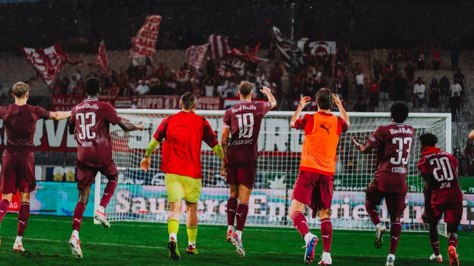 Μετά την Πάφο... 0-3!