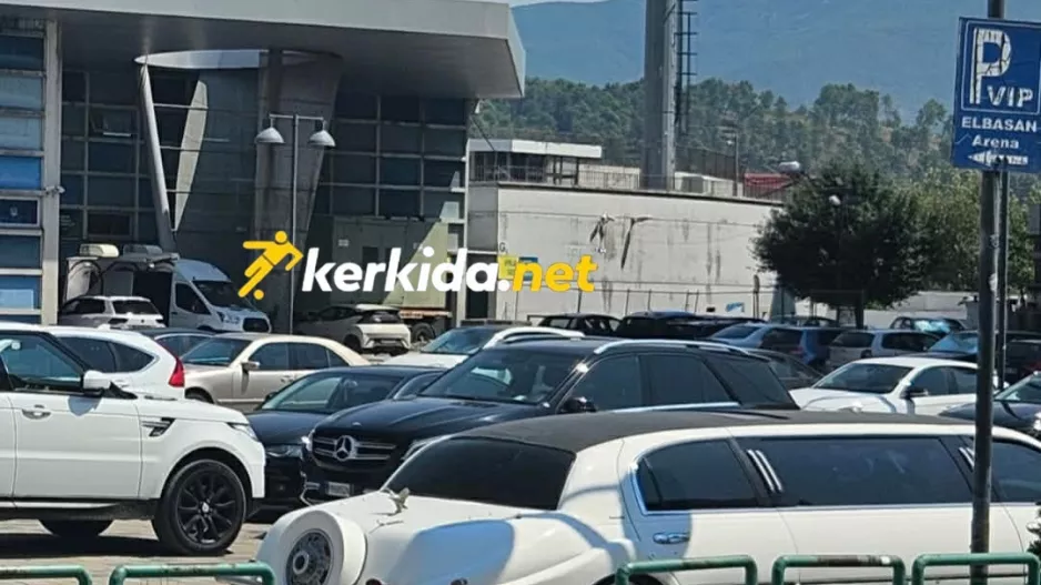 Επίσημα... τηλεοπτικό (Ανακοίνωση)
