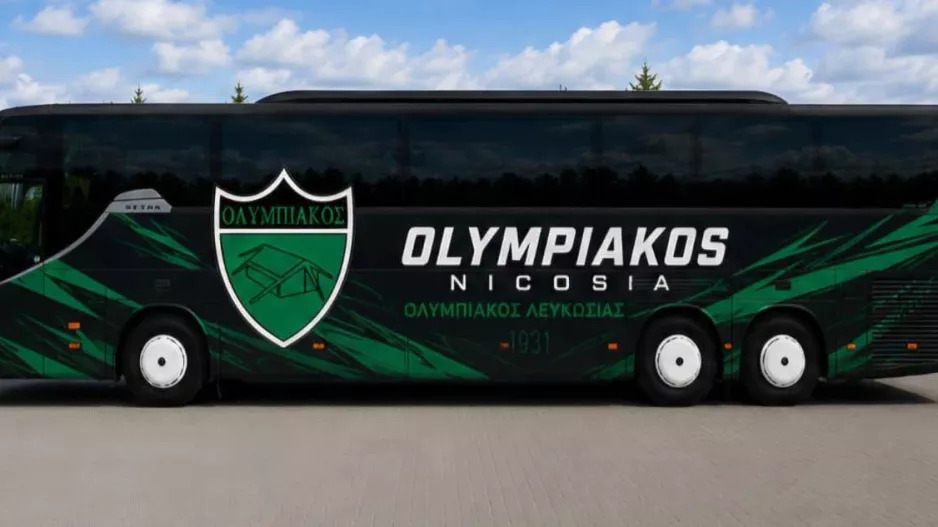 Επίπεδο!