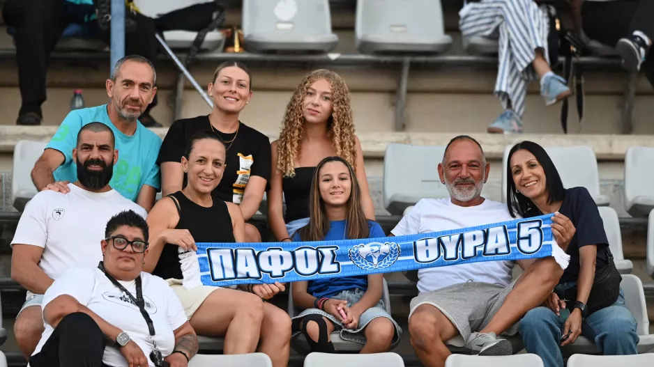Κόπηκαν...1385 εισιτήρια