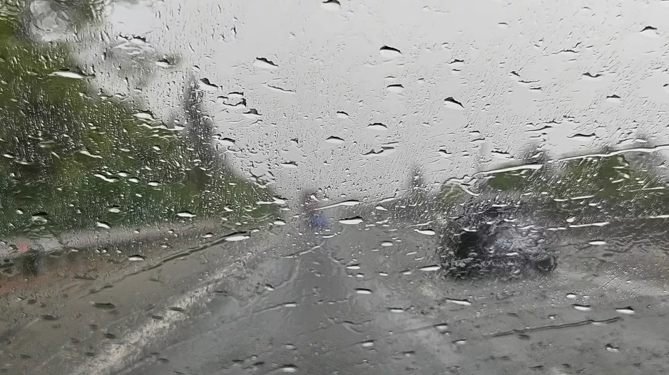 Όλα για τον καιρό/ΕΝΗΜΕΡΩΣΗ