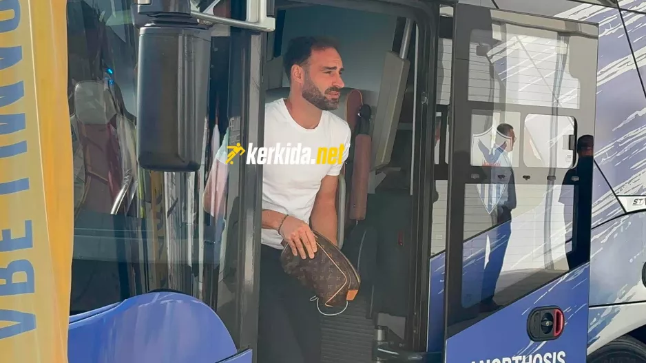 Ποιότητα, εμπειρία αλλά... 