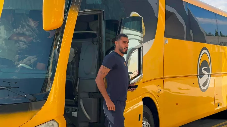H... εκτίμηση για την κατάσταση του Καρώ