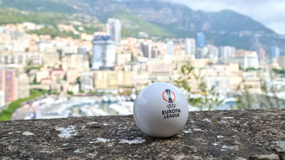 📍 Monaco (Ομόνοια)