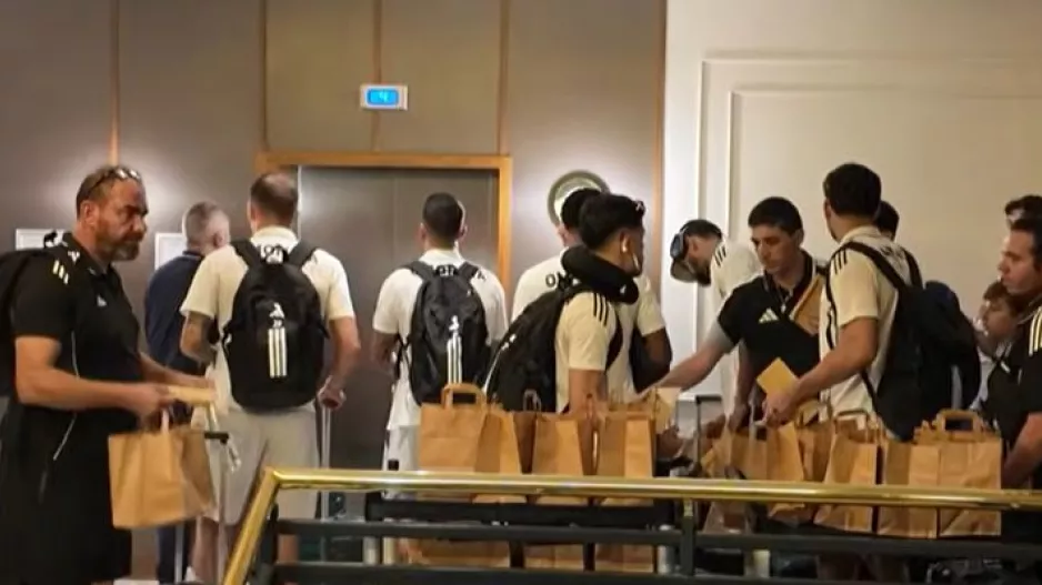 25λεπτο/Ομόνοια
