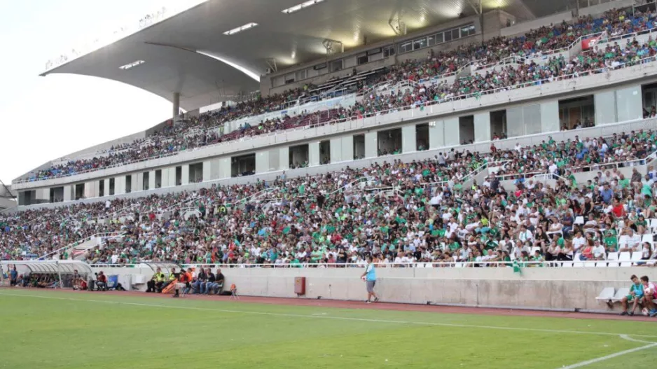 9000+ διαρκείας η Ομόνοια!