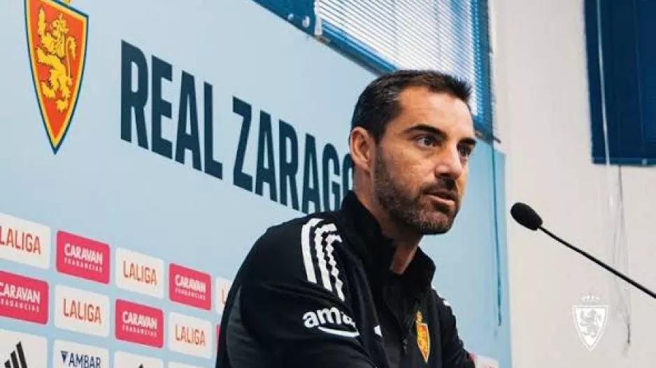 Ζaragosa-AEK
