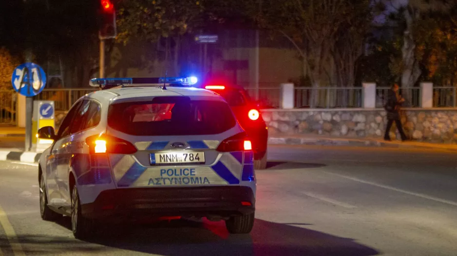 Μόνη στο σπίτι 11χρονη – Πήγε στην Αλβανία ο πατέρας της για το ματς της Πάφος FC