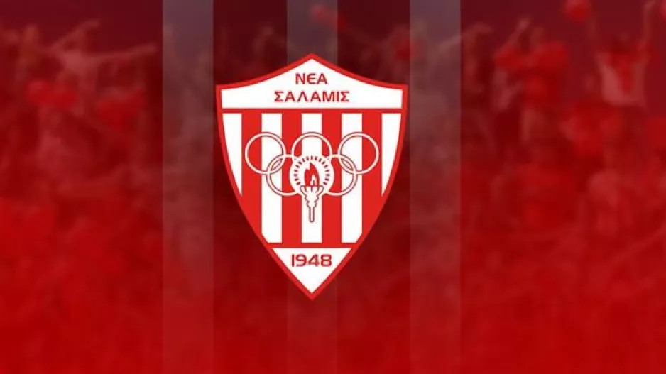 "Ανησυχία και έντονο προβληματισμό προκαλεί η στάση της Αστυνομίας"
