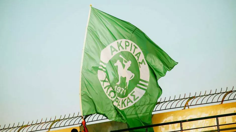 Κάρτα διαρκείας με 100 ευρώ