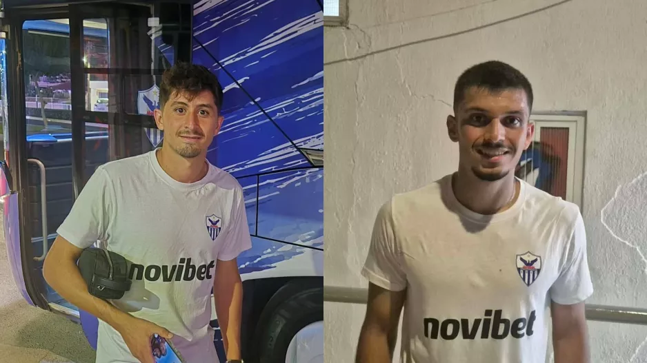 Έδειξαν... οι Κύπριοι!