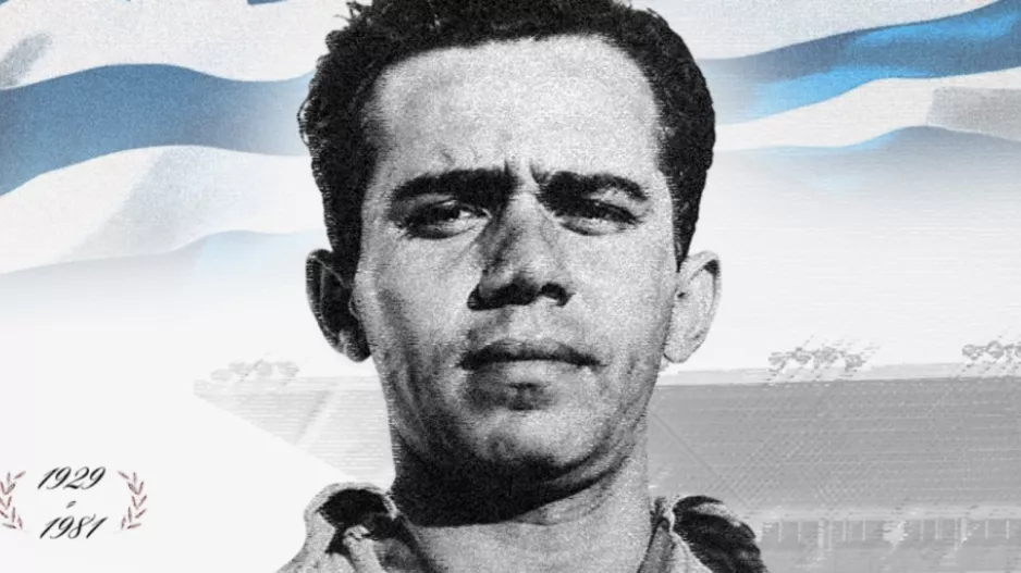 45 χρόνια χωρίς τον Αντώνη Παπαδόπουλο