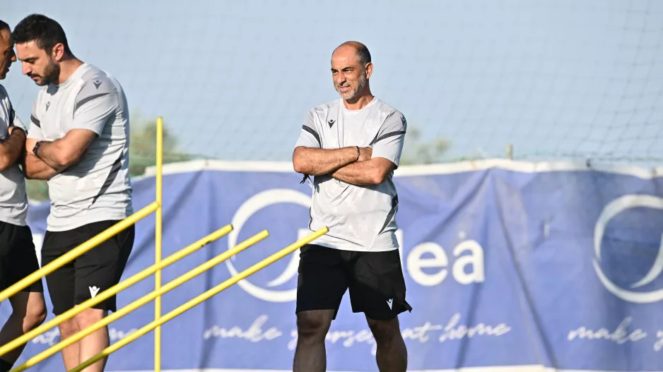H εντεκάδα του Οκκά
