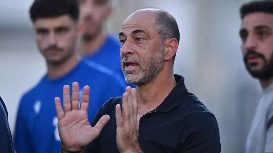 Άλλη προσέγγιση, άλλη εικόνα