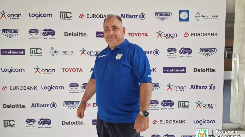 Το Fin Swimming για πρώτη φορά στους Μεσογειακούς Αγώνες