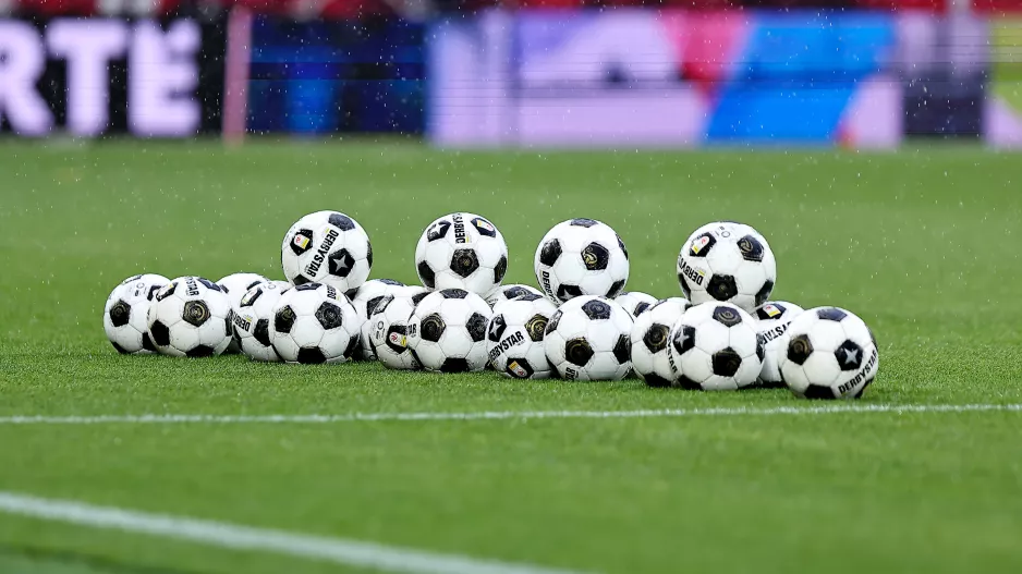 8 αλλαγές η Salzburg πριν την Πάφο!