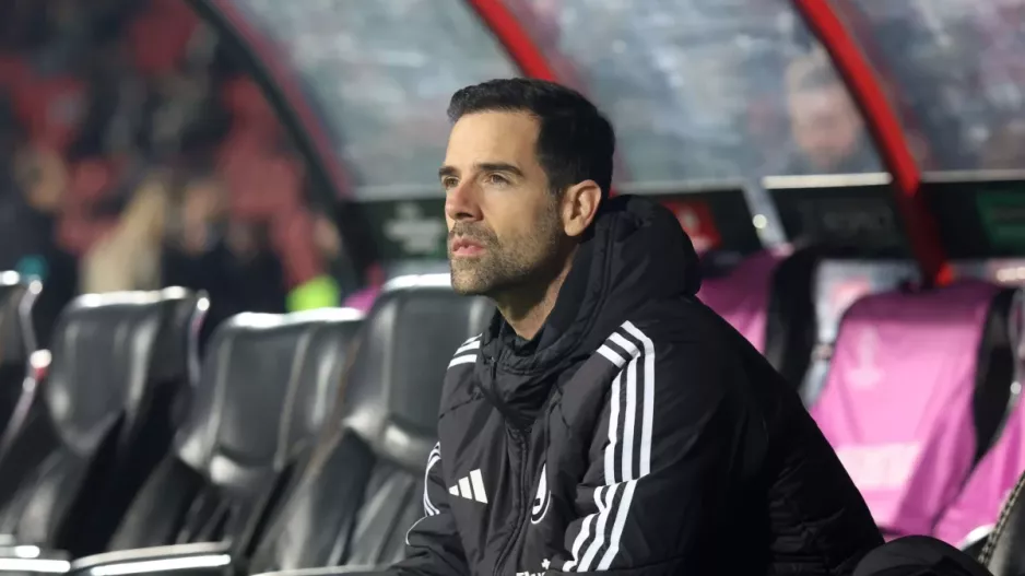 Iñaki Astiz (AEK)