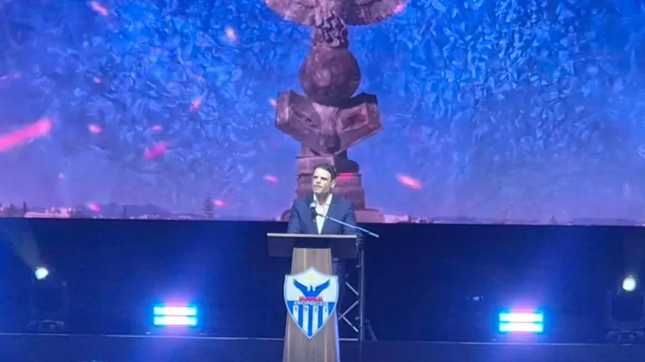 "Τις επόμενες μέρες θα μπουν στα ταμεία 2 εκ. ευρώ" 