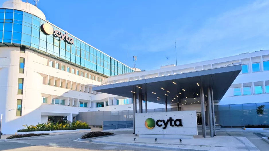 Ακυρώθηκε ο διορισμός Οικονομίδη στη Cyta