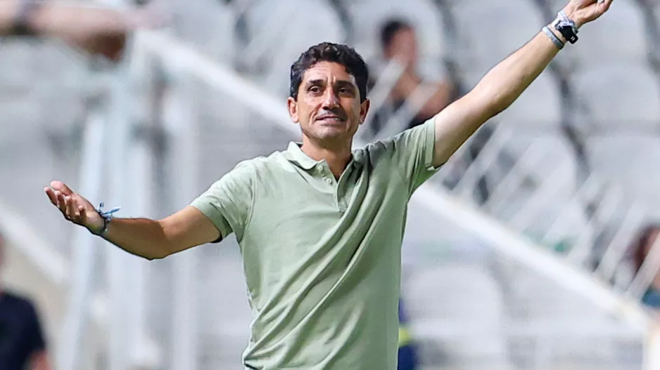 Pavon/"Θέλαμε να δείξουμε στην Ευρώπη ότι είμαστε και εμείς εδώ" 