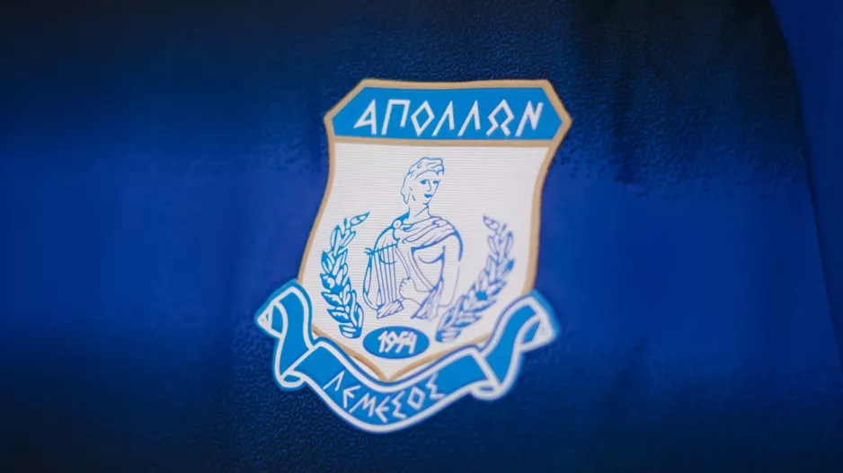 Πως τα φέρνει έτσι η ζωή… 