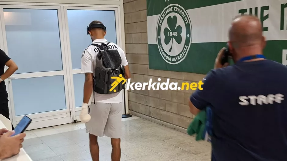 Πρόβλημα με Μοντνόρ (φωτογραφίες/kerkida)
