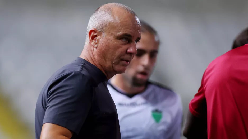 "Ο προγραμματισμός έχει ολοκληρωθεί"