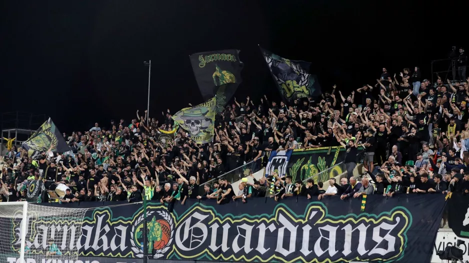 Εκπτώσεις/διαρκείας (ΑΕΚ)