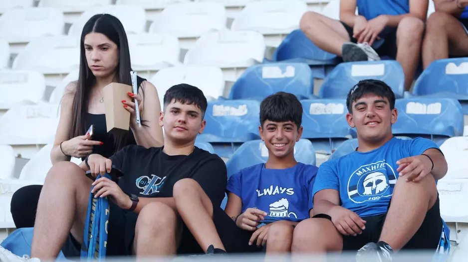 Ανόρθωση/Εισιτήρια με Καρμιώτισσα