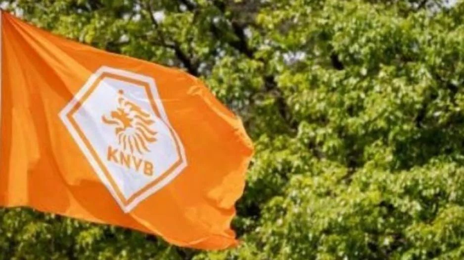 Η ολλανδική ομοσπονδία ζητά διεθνή σύνοδο κορυφής χωρίς τον Ινφαντίνο