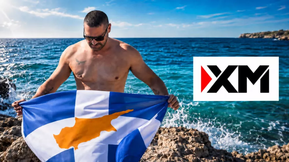 Η XM στο πλευρό του Ταϊγανίδη