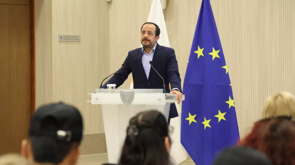Ανασχηματισμός: Αυτά είναι τα νέα πρόσωπα της κυβέρνησης