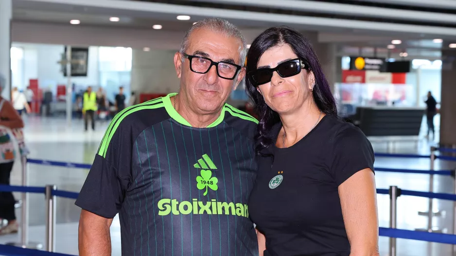Και στο Γιβραλτάρ