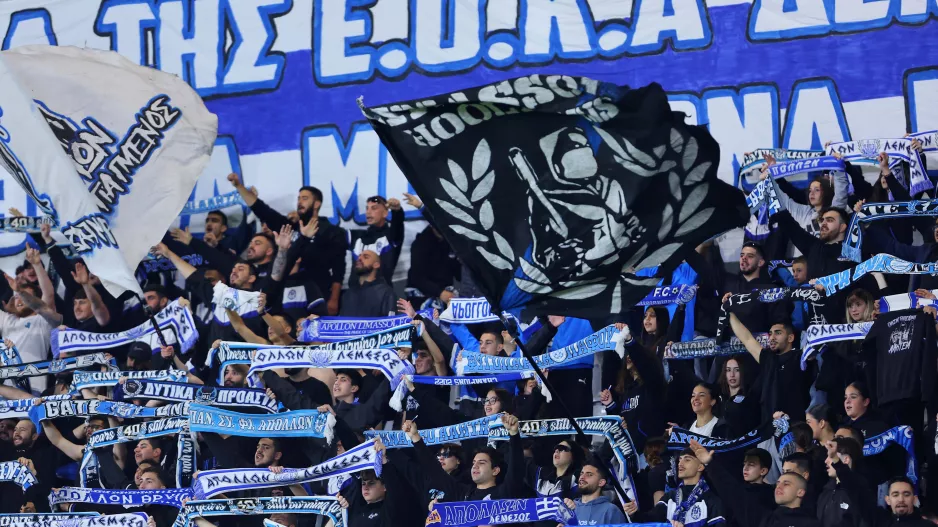 Ξεπέρασαν τις 6 χιλιάδες!